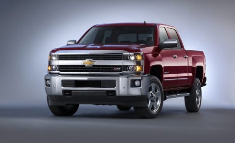 Gm Recalls Late Model Pickups Suvs For Faulty Ignition - gm switches new models