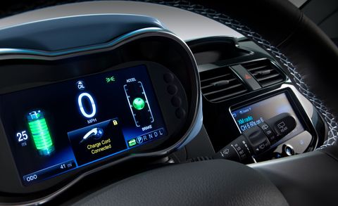 Display device, Electronics, Luxury vehicle, Steering part, Steering wheel, Multimedia, Personal luxury car, Vehicle audio, Center console, Trip computer, 