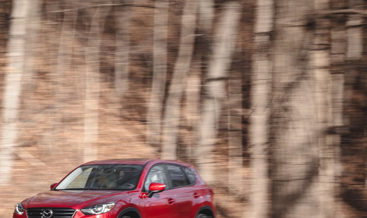 Мазда сх5 передний привод. Mazda CX-5 2016. Мазда cx5 2016. Мазда СХ-5 2016. Новая Mazda CX-5.