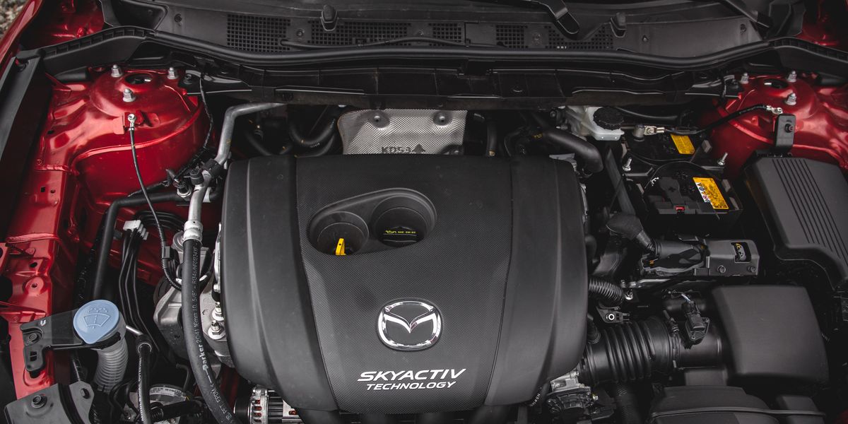 Мазда сх5 двигатель 2. Двигатель Мазда cx5. Мазда сх5 двигатель 2016. Фото двигателя Mazda CX-5. Фото двигателя Мазда СХ 5.