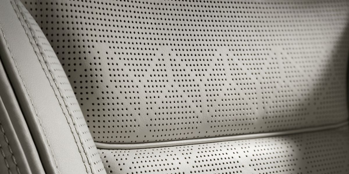 Pattern, Grey, Parallel, Composite material, Monochrome, Mesh, Symmetry, Black-and-white, Silver, Steel, 