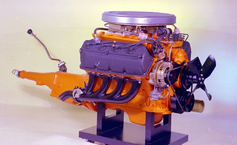 Purple, Orange, Machine, Space, Engine, Engineering, Automotive engine part, 