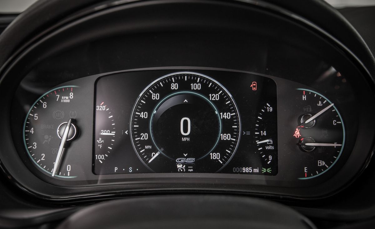 Motor vehicle, Speedometer, Gauge, Tachometer, Black, Measuring instrument, Grey, Trip computer, Fuel gauge, Odometer, 