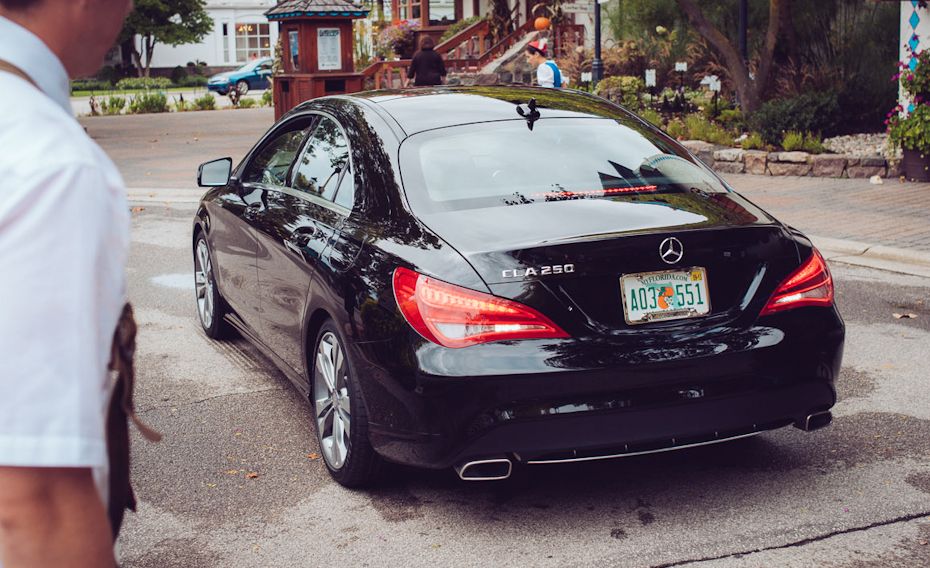 10 Best Looking Cars Of All Time Classy Cars You Can Get For Cheap