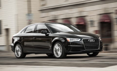 10 Best Looking Cars Of All Time Cly You Can Get For Image