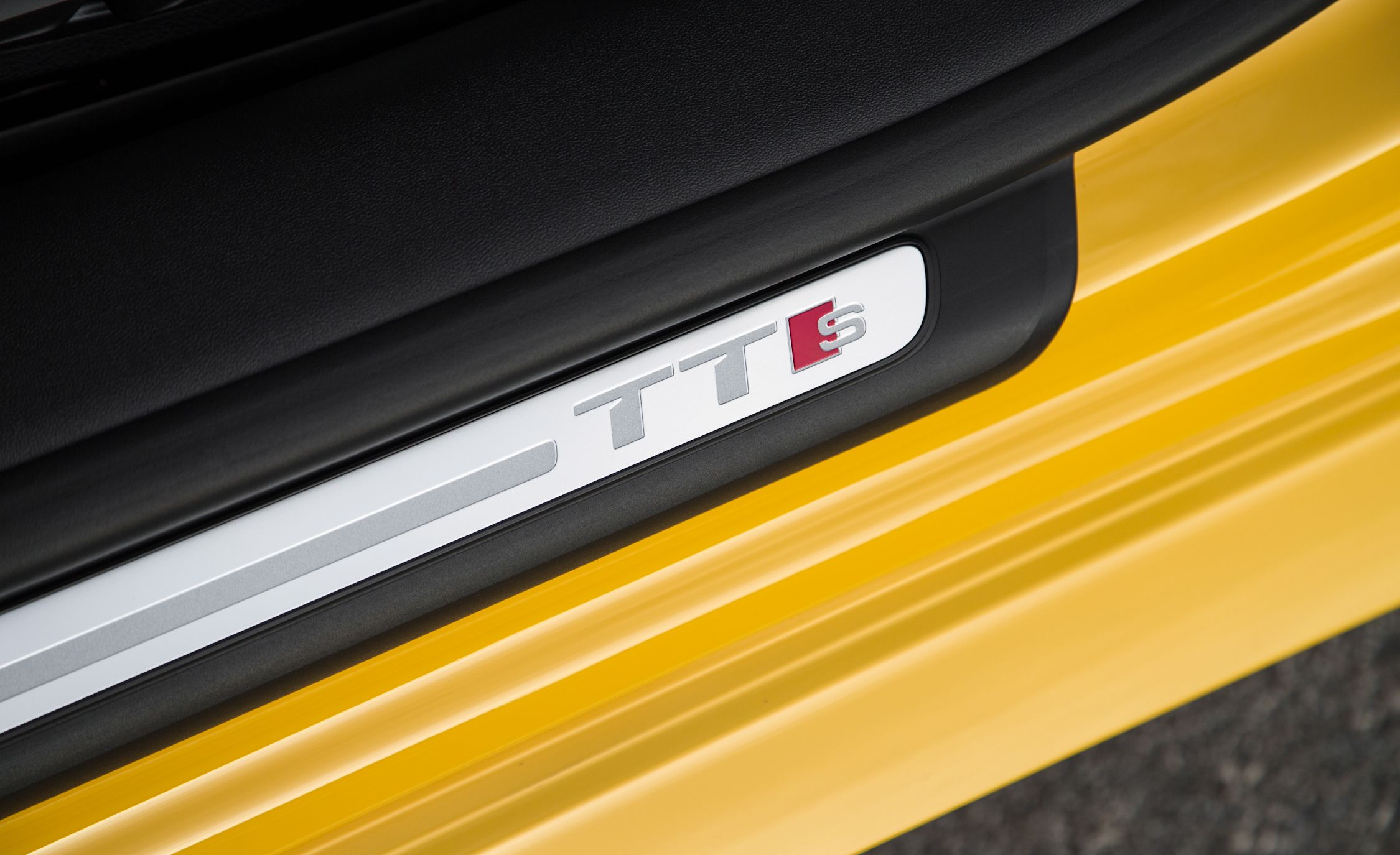Audi Prices 2016 Tt Coupe And Roadster Tts News Car Audi Prices 2016 Tt Coupe And Roadster Tts News Car Driver