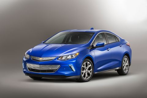 Automotive design, Blue, Product, Vehicle, Car, Automotive mirror, Glass, Majorelle blue, Electric blue, Mid-size car, 