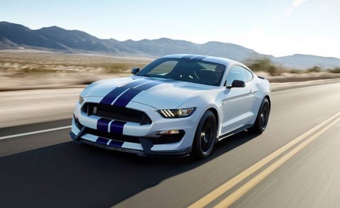 Om Ustang G 2016 Ford Mustang Shelby Gt350 Prices Leaked Om Ustang G 2016 Ford Mustang Shelby Gt350 Prices Leaked