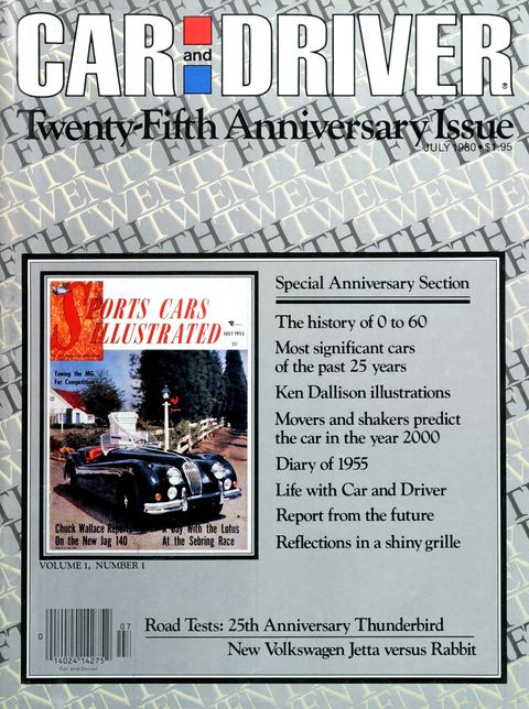 Text, Automotive tire, Parallel, Auto part, Poster, Publication, Advertising, Antique car, Kit car, Classic car, 