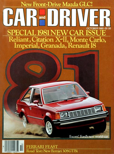 Vehicle, Land vehicle, Automotive parking light, Car, Publication, Classic car, Bumper, Hardtop, Poster, Advertising, 