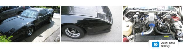 1987-Pontiac-Firebird-Trans-Am-GTA-'Italia'-REEL