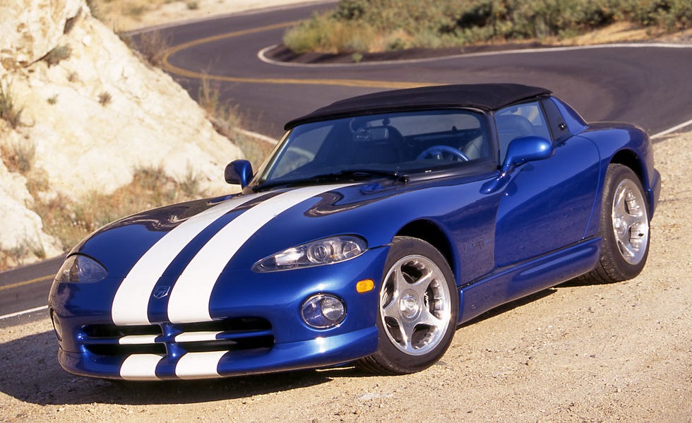 4 rt 10 rt. Dodge Viper RT/10. Dodge Viper 1991. Dodge Viper 1992. Додж Вайпер 1990.