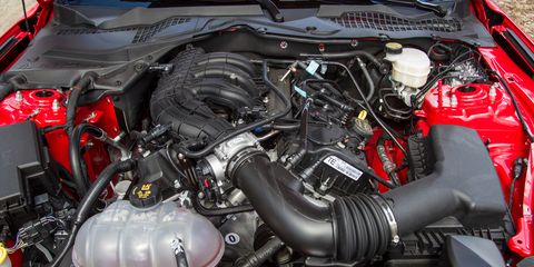 Engine, Automotive engine part, Automotive air manifold, Automotive super charger part, Automotive fuel system, Fuel line, Kit car, Automotive engine timing part, Nut, Carburetor, 