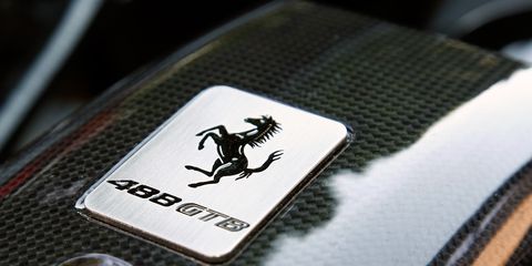 Symbol, Logo, Emblem, Metal, Trademark, Graphics, Silver, Brand, Horse, Stallion, 