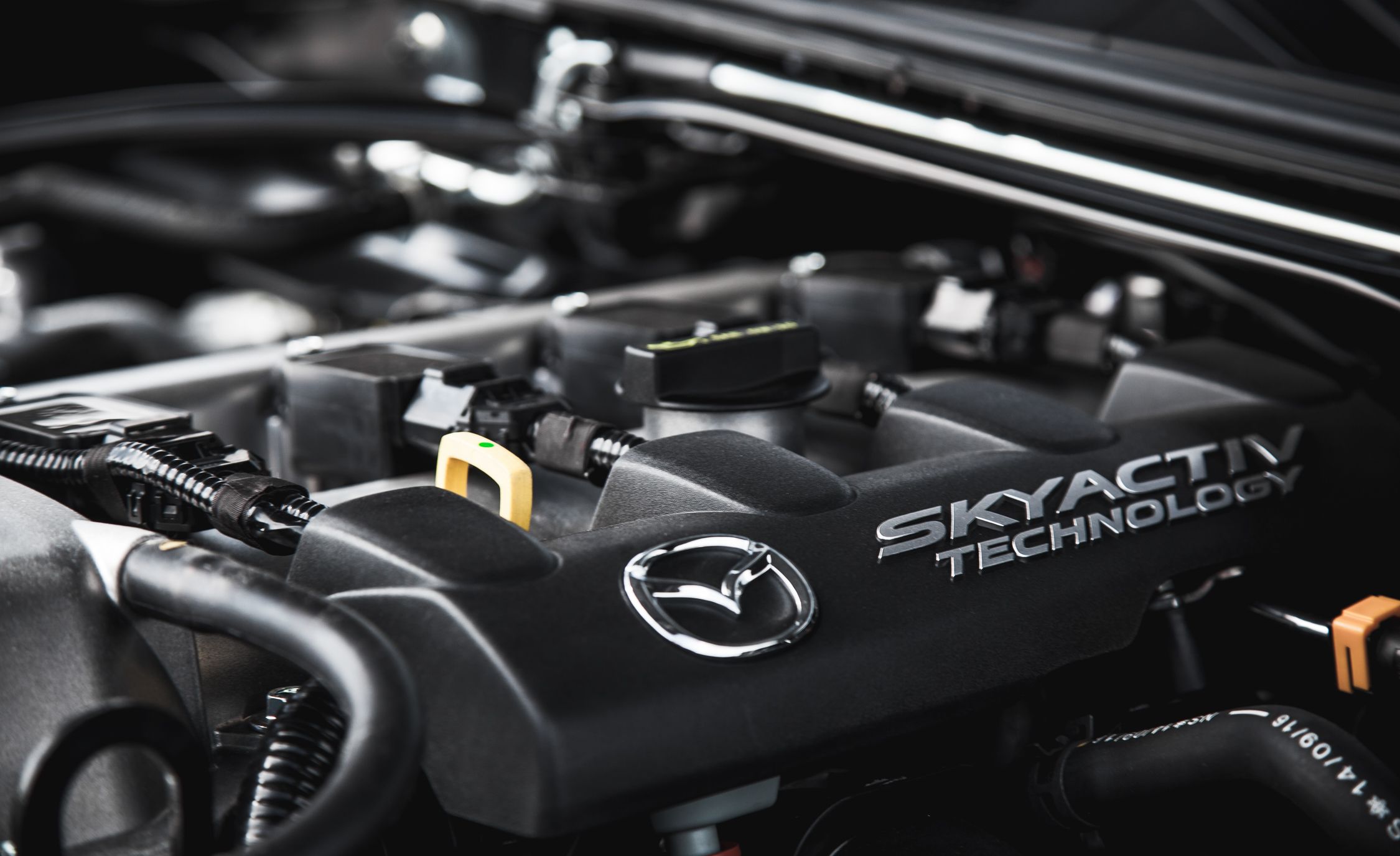 Rendered The Mazda Mx 5 Miata Retractable Hardtop News Rendered The Mazda Mx 5 Miata Retractable Hardtop News Car And Driver