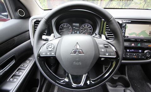 Motor vehicle, Steering part, Mode of transport, Automotive design, Steering wheel, Product, Transport, Vehicle, White, Red, 
