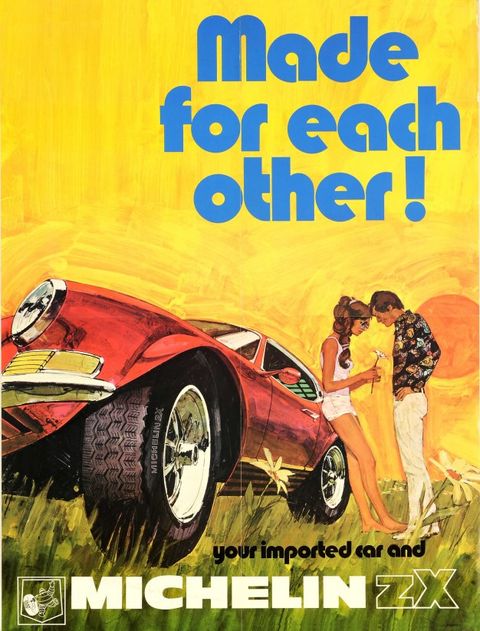 Affiche ZX 1975-lo