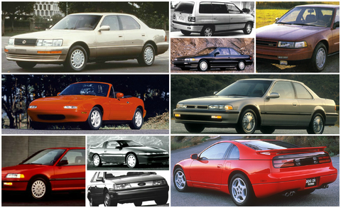 Land vehicle, Vehicle, Car, Sedan, Coupé, Full-size car, Mid-size car, Sports car, 