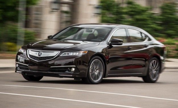 2015-Acura-TLX-SH-AWD-PLACEMENT