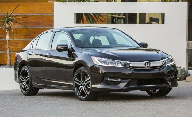 2016-Honda-Accord-sedan-PLACEMENT