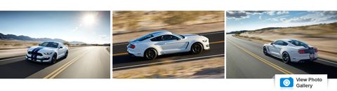 2015-Ford-Mustang-Shelby-GT350-REEL