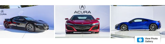 2016-Acura-NSX-REEL