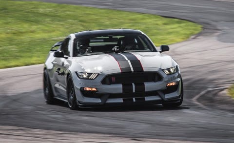 2016 Ford Mustang Shelby Gt350 Gt350r Pricing Is Official News 2016 Ford Mustang Shelby Gt350 Gt350r Pricing Is Official