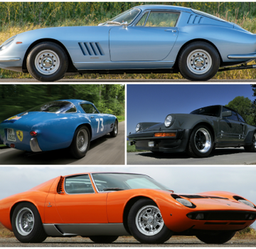 monterey auctions 2015 day 3