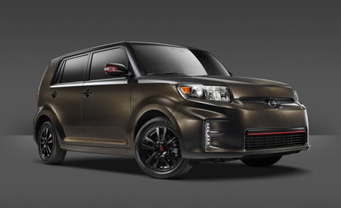 2016 scion xb workshop manual transmission