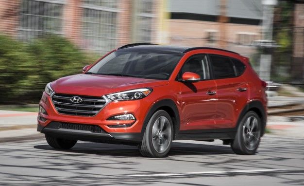 2016-Hyundai-Tucson-Limited-PLACEMENT