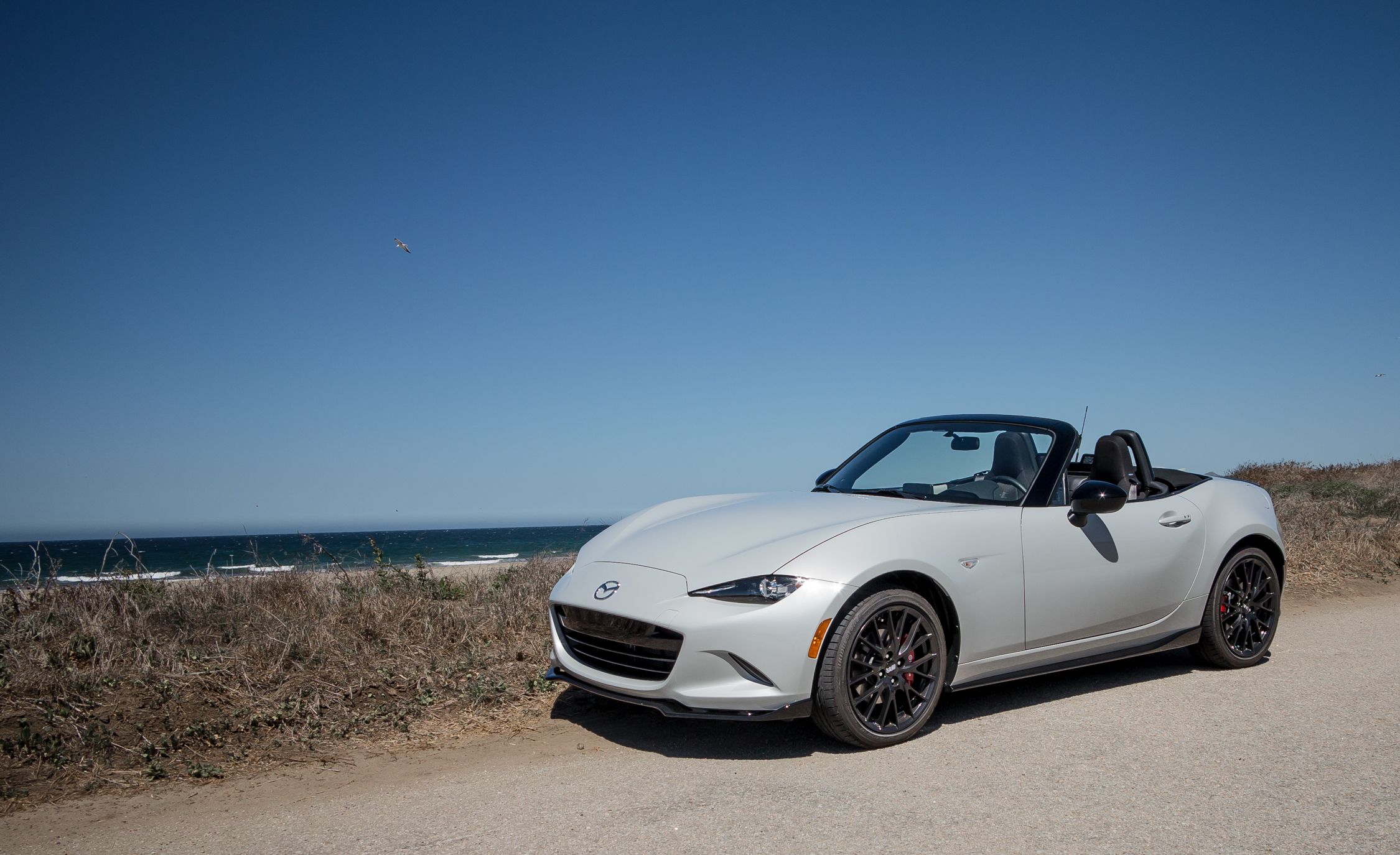 On Cars And Drives Or How To Carve Out An Interesting Modern Road On Cars And Drives Or How To Put Some Adventure Into The Modern Road Trip