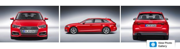 2017-Audi-A4-Avant-TDI-Quattro-REEL