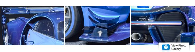 Bugatti-Vision-Gran-Turismo-concept-reel