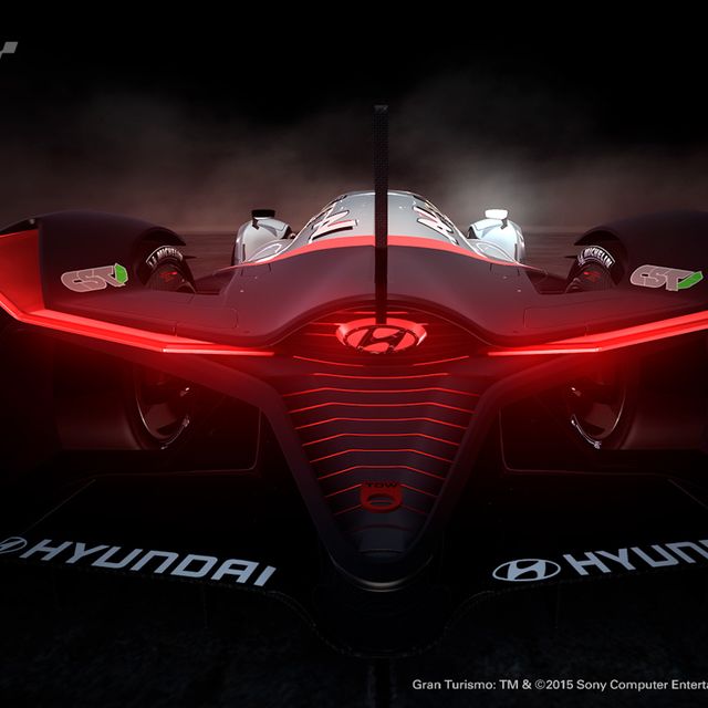 Automotive design, Red, Darkness, Carmine, Logo, World, Space, Love, Race car, Symbol, 