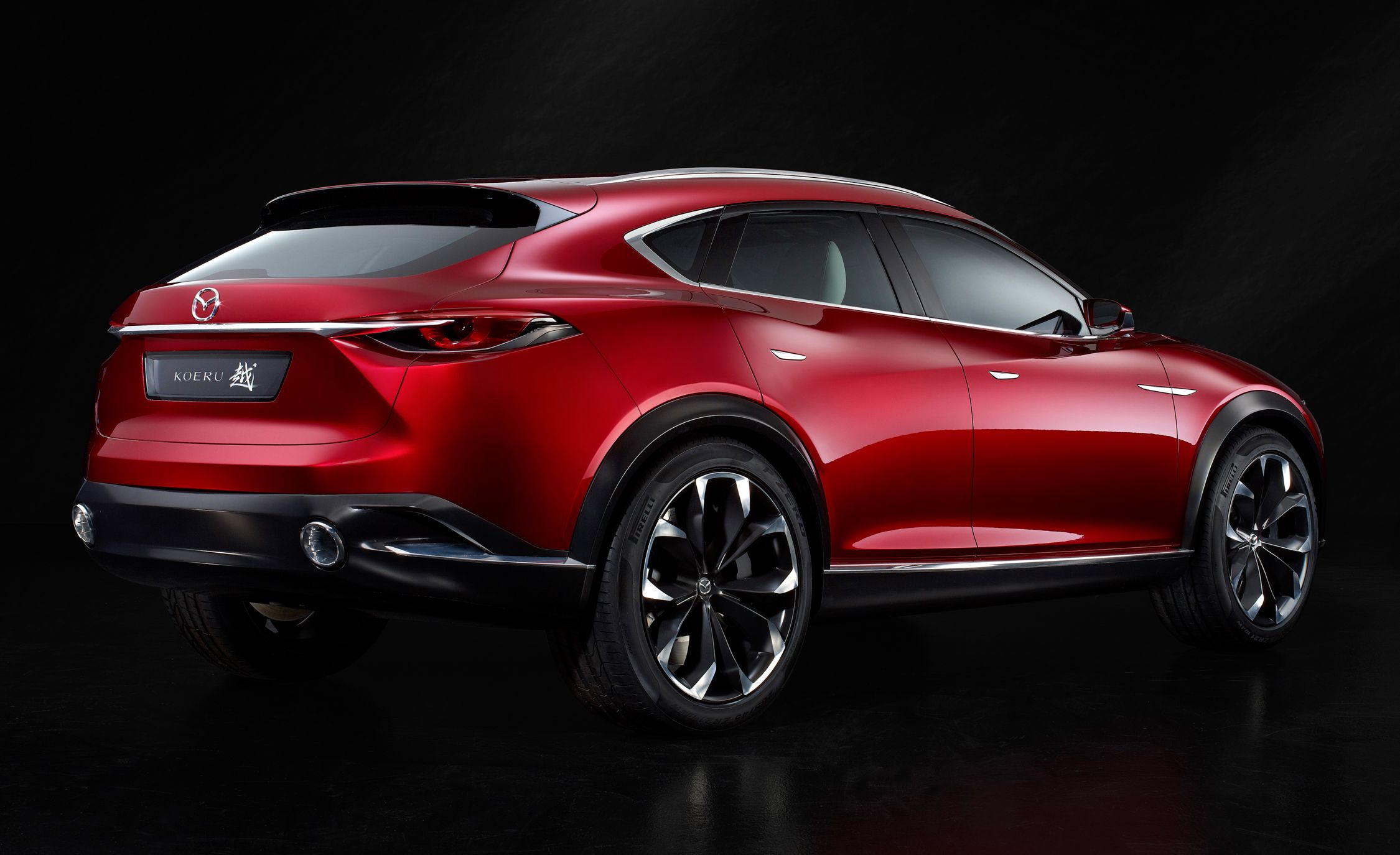 Mazda Cx 5 2025 Купить