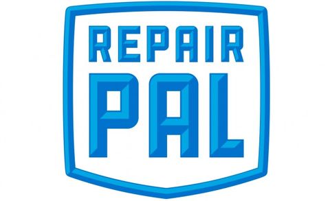 RepairPal