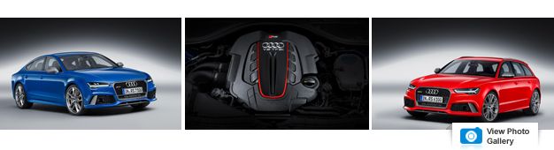 2016-Audi-RS6-REEL