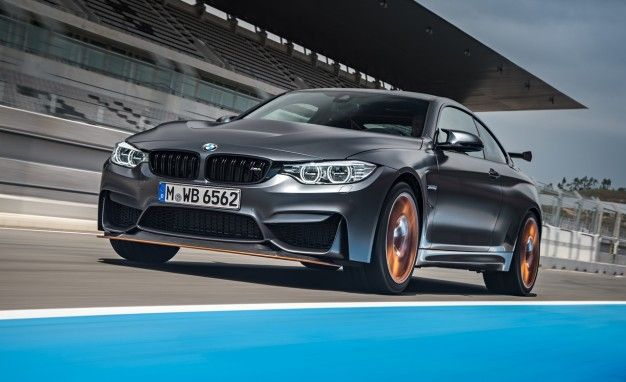 2016-BMW-M4-GTS-PLACEMENt