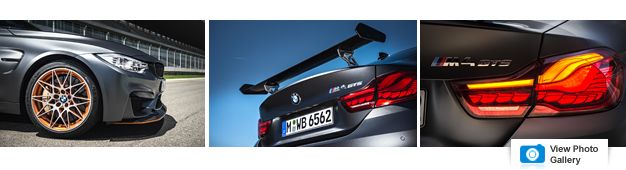 2016-BMW-M4-GTS-REEL