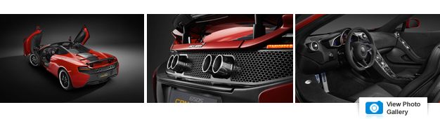 2016-McLaren-650S-Can-Am-REEL