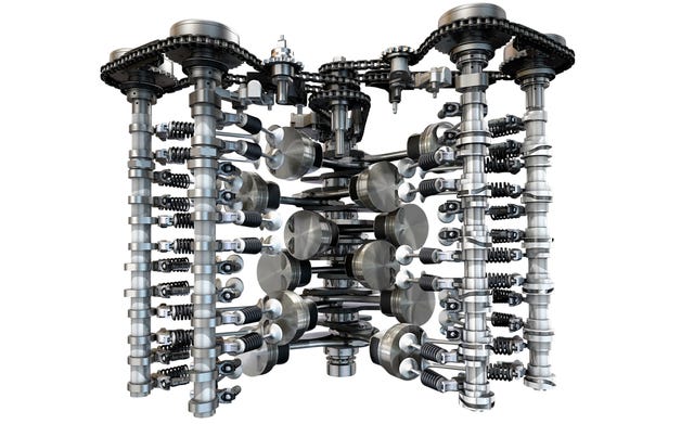 Одинаковые двигатели. W12 двигатель Фольксваген. Двигатель Ауди w12. Мотор w12 Audi. W образный двигатель Фольксваген.