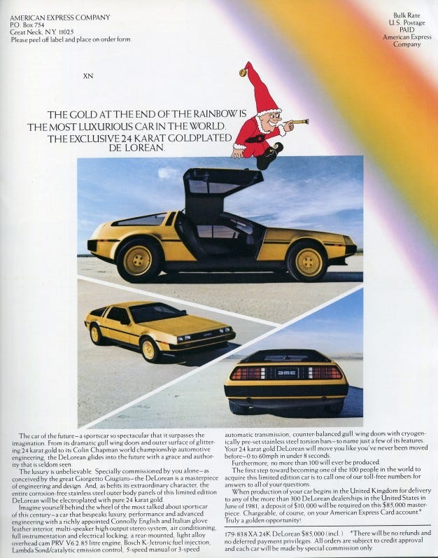 American-Express-DeLorean-04-626x797.jpg