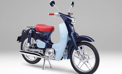 Honda-motorcycles-Tokyo-Show-INLINE1-2
