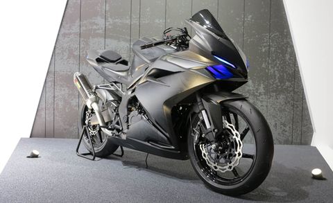 Honda-motorcycles-Tokyo-Show-INLINE1