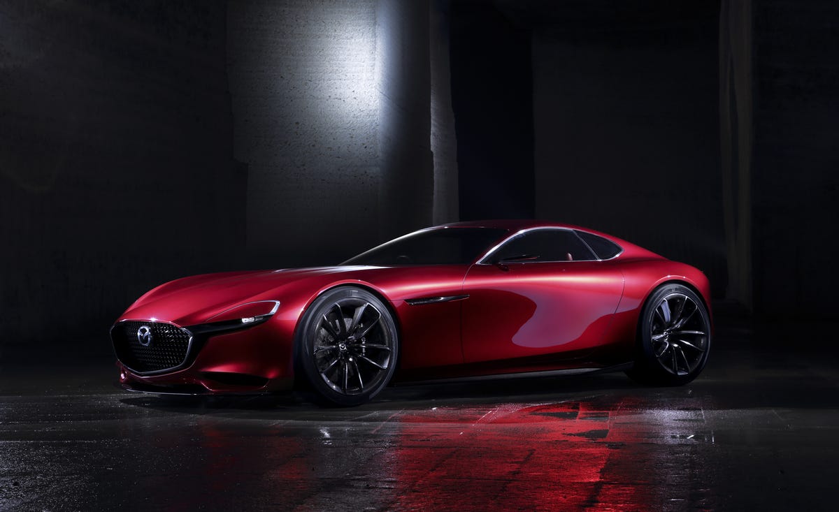 Mazda-RX-Vision-concept-102 Mazda-RX-Vision-concept-102