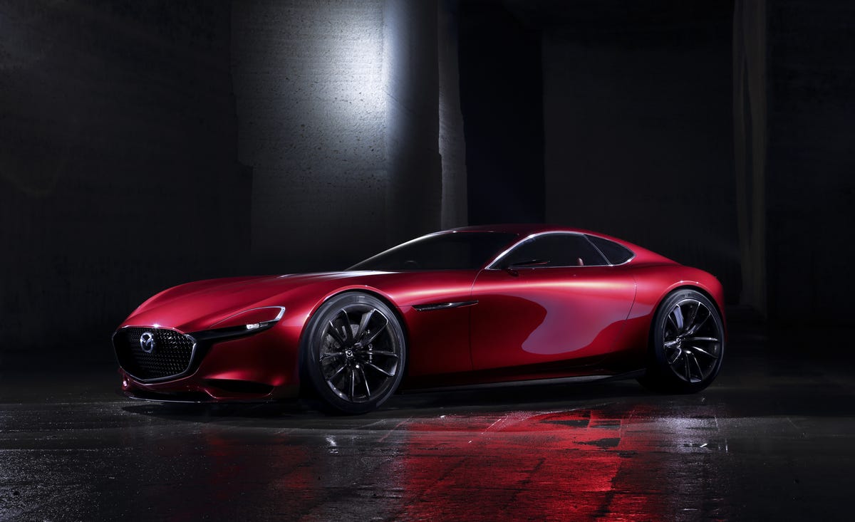 Mazda-RX-Vision-concept-102