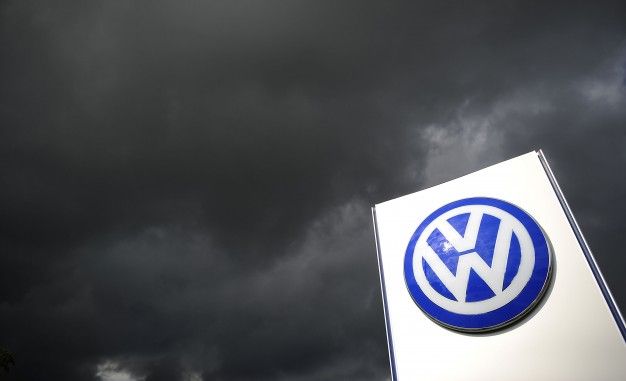  Todo lo que necesita saber sobre el escándalo de las emisiones diésel de VW