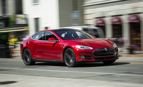 Land vehicle, Vehicle, Car, Tesla model s, Tesla, Automotive design, Performance car, Sedan, Luxury vehicle, Electric car, Land vehicle, Vehicle, Car, Tesla model s, Tesla, Automotive design, Performance car, Sedan, Luxury vehicle, Electric car,