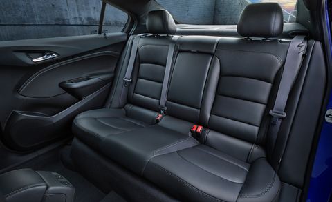 Motor vehicle, Car seat, Car seat cover, Head restraint, Vehicle door, Seat belt, Leather, Automotive window part, 