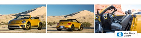 2016-Volkswagen-Beetle-Dune-REEL